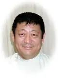 医学博士 澤田 雅章の写真