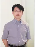 歯学博士 吉田 憲弘の写真