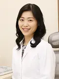 院長 宮崎裕子の写真
