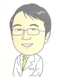 院長 山内 立行の写真