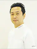 医学博士 川俣 博文の写真