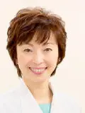 医学博士 藤本 可芳子の写真