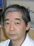医学博士 高橋 好夫の写真