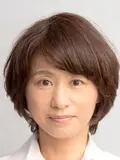 院長 知久 いづみの写真