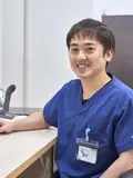 院長 里村 仁志の写真