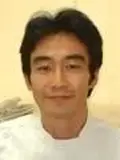 院長 岩井 亮の写真