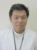 院長 津田 武嗣の写真