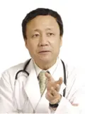 医学博士 石原 結實の写真