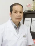 院長・医学博士 山口 司の写真