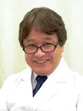 医学博士 福田 直人の写真