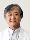 院長 松井 誠一郎の写真
