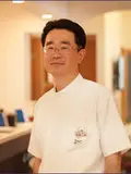 医学博士 瀬尾 靖の写真