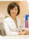 院長 土居 美佐の写真