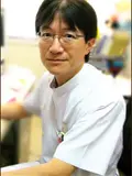 医学博士 村田 和哉の写真
