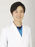院長 川谷 恵二郎の写真