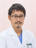 院長 池田 真の写真