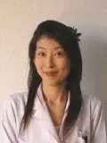 医師 福田 延枝の写真