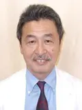 医師 金田 悟郎の写真