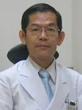 医学博士 飯塚 孝の写真