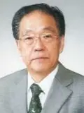 院長 熊倉 徹雄の写真