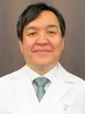 院長 伊藤 達朗の写真