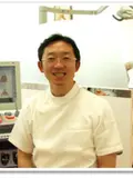 院長 伊藤 正満の写真