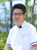 医学博士 藤東 淳也の写真