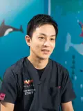 院長 片山 裕基の写真