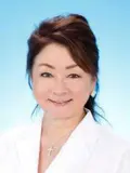 院長 服部 智子の写真