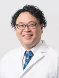院長 吉川 武志の写真