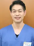 院長 辰尾 洋の写真