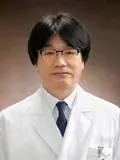 医学博士 前田 征洋の写真