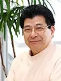 院長 齊藤 純一の写真