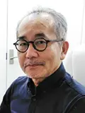 医師 中山 宏幸の写真