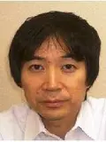 院長 大栗 治彦の写真