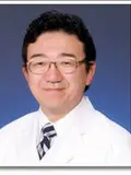 院長 今 眞人の写真