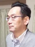 院長 重信 浩一の写真