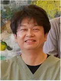 院長 諸隈 中の写真