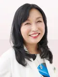 院長 星子 尚美の写真
