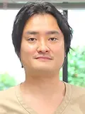 院長 横山 拓哉の写真