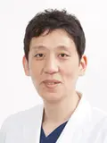 医師 竹内 仁煥の写真
