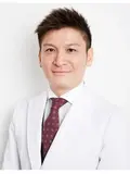 総院長 東海林 貴大の写真