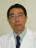 院長 竹林 武宏の写真