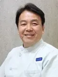 院長 石川 剛の写真