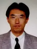 医学博士 佐野 隆一の写真