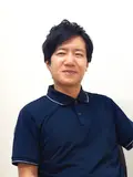 院長 宮崎 英史の写真
