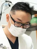 理事長・院長 田中 辰知の写真
