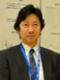 院長 澤野 浩の写真