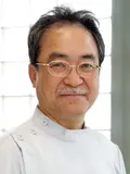 院長 酒井 健二の写真