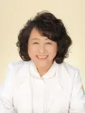 院長 土居 敦子の写真
